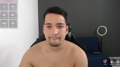 Jex online show from February 20, 2:24 pm