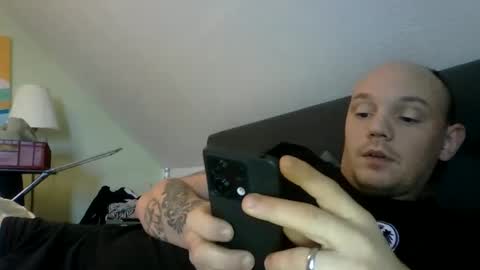 Simon online show from January 20, 10:29 am