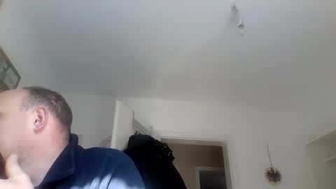 Simon online show from April 15, 8:36 am