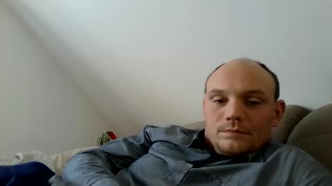 Simon online show from January 21, 12:46 pm