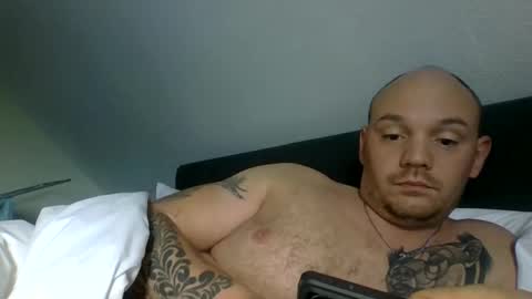 Simon online show from December 18, 9:36 am