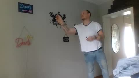 Simon online show from February 26, 11:22 am