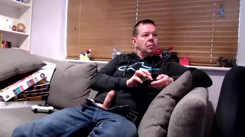 BJ online show from January 26, 12:01 pm