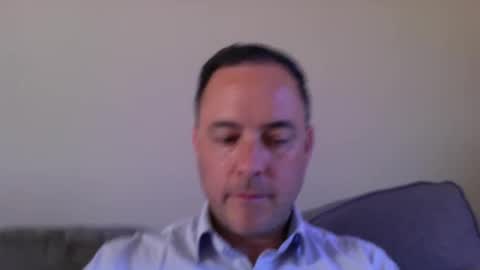 Secret Shower Guy online show from April 30, 7:26 am