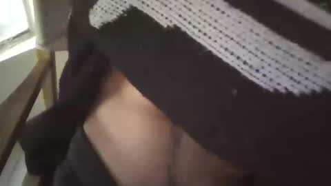 secretstream online show from February 9, 1:49 pm