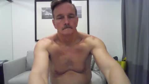 secretsubcuck online show from April 12, 5:20 am