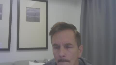 secretsubcuck online show from February 11, 2:46 am