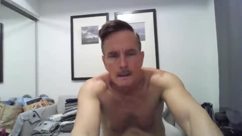 secretsubcuck online show from March 8, 6:17 am