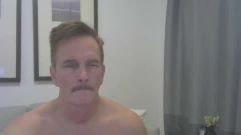 secretsubcuck online show from February 11, 3:18 pm