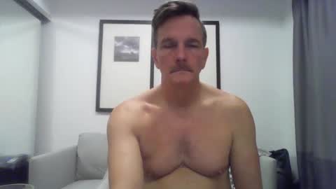 secretsubcuck online show from April 18, 2:24 am