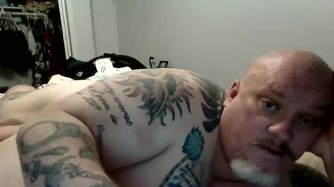 security56 online show from January 17, 6:54 pm