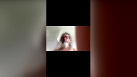 sedaliasens online show from March 8, 12:09 pm