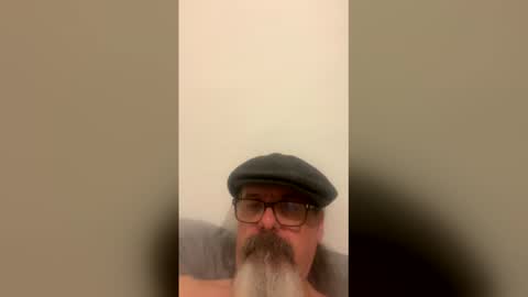 sedaliasens online show from February 26, 6:53 pm