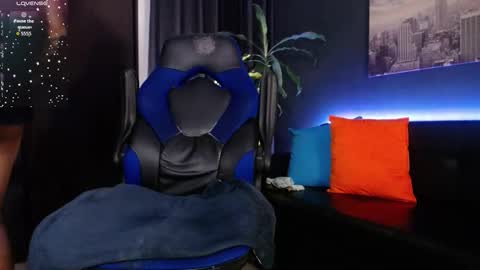 sed online show from February 13, 10:53 am