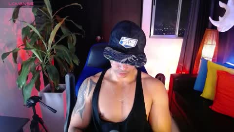 Snapshot of seddy_ chatting on December 23, 8:44 am sed online show from December 23, 8:44 am