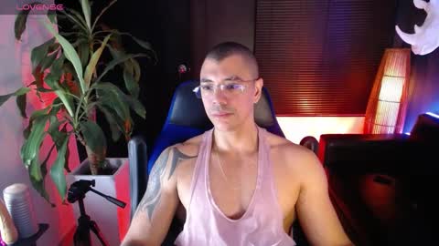 sed online show from December 6, 6:59 am