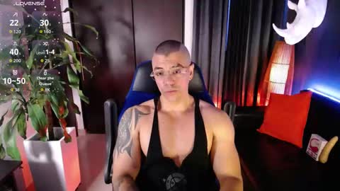 Snapshot of seddy_ chatting on October 4, 10:53 am sed online show from October 4, 10:53 am