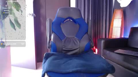 Snapshot of seddy_ chatting on October 9, 11:59 am sed online show from October 9, 11:59 am