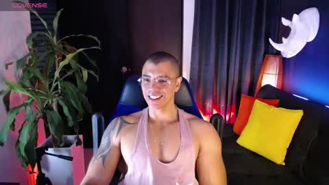 Snapshot of seddy_ chatting on February 12, 9:20 am sed online show from February 12, 9:20 am