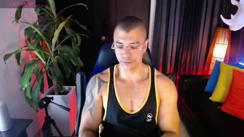 Snapshot of seddy_ chatting on December 27, 7:40 am sed online show from December 27, 7:40 am