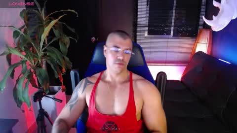 sed online show from January 21, 9:17 am