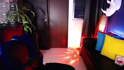 sed online show from November 6, 9:45 am