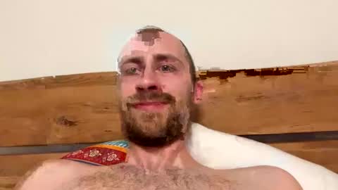 seducemepleae online show from December 3, 11:21 am