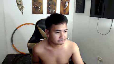 Snapshot of seductive_jays chatting on January 21, 7:49 am Jay online show from January 21, 7:49 am