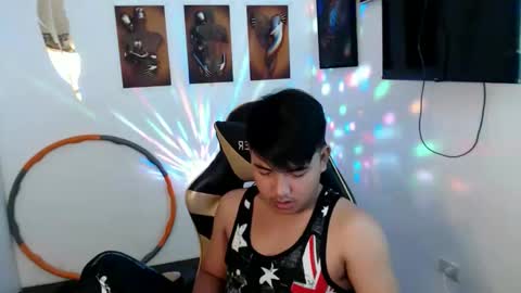 Snapshot of seductive_jays chatting on December 19, 2:46 pm Jay online show from December 19, 2:46 pm