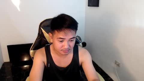 Snapshot of seductive_jays chatting on January 28, 11:28 pm Jay online show from January 28, 11:28 pm