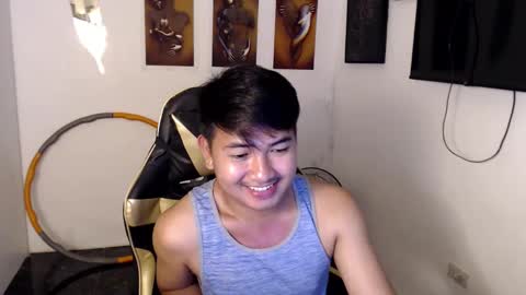 Snapshot of seductive_jays chatting on January 14, 9:51 pm Jay online show from January 14, 9:51 pm