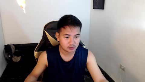 Snapshot of seductive_jays chatting on January 29, 11:56 pm Jay online show from January 29, 11:56 pm