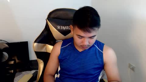 Snapshot of seductive_jays chatting on February 19, 2:23 am Jay online show from February 19, 2:23 am