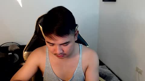 Snapshot of seductive_jays chatting on February 25, 7:42 am Jay online show from February 25, 7:42 am