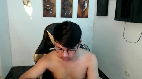 Snapshot of seductive_jays chatting on January 8, 5:37 am Jay online show from January 8, 5:37 am