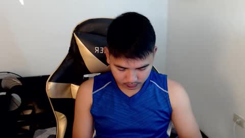 Snapshot of seductive_jays chatting on February 19, 2:23 pm Jay online show from February 19, 2:23 pm
