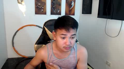 Snapshot of seductive_jays chatting on January 23, 1:19 am Jay online show from January 23, 1:19 am