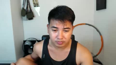 Snapshot of seductive_jays chatting on October 11, 5:33 am Jay online show from October 11, 5:33 am