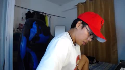 maru zoldick online show from March 6, 7:55 pm