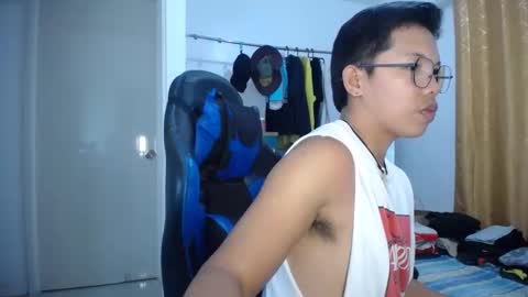 maru zoldick online show from April 20, 6:43 pm