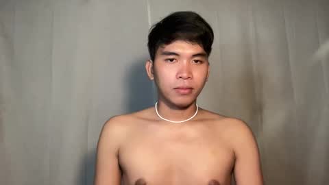 William online show from February 1, 4:49 pm