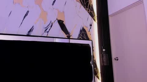 seductivo online show from January 18, 4:14 am