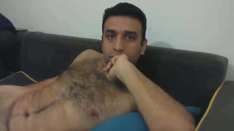 seyfo online show from March 7, 9:27 pm