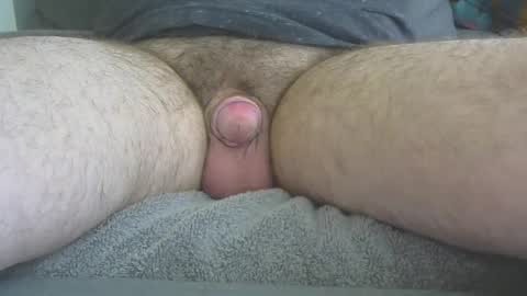 see_itcum online show from February 24, 8:14 pm