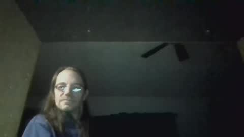 Aaron Guitar online show from February 14, 9:13 am