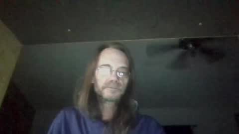 Aaron Guitar online show from October 13, 9:15 am