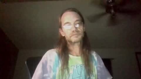 Aaron Guitar online show from September 23, 10:14 am