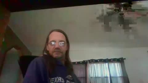 Aaron Guitar online show from December 3, 2:27 pm