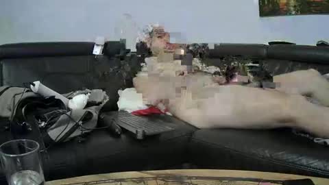 Sebastian online show from January 3, 6:11 am