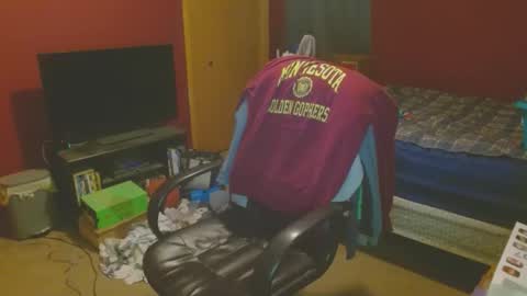 seek_1g online show from February 22, 8:07 am